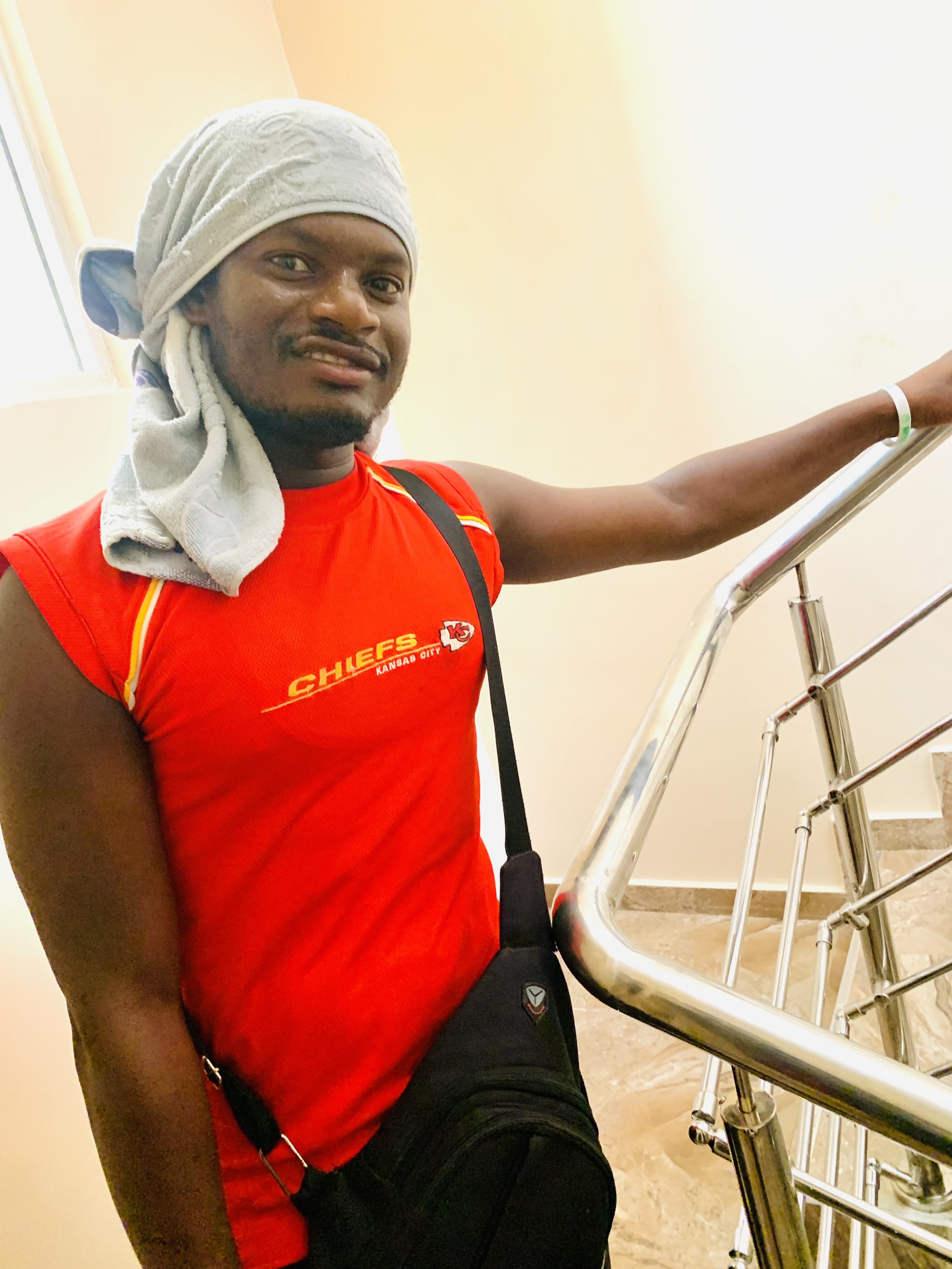 souleymane781314977 souleymane781314977