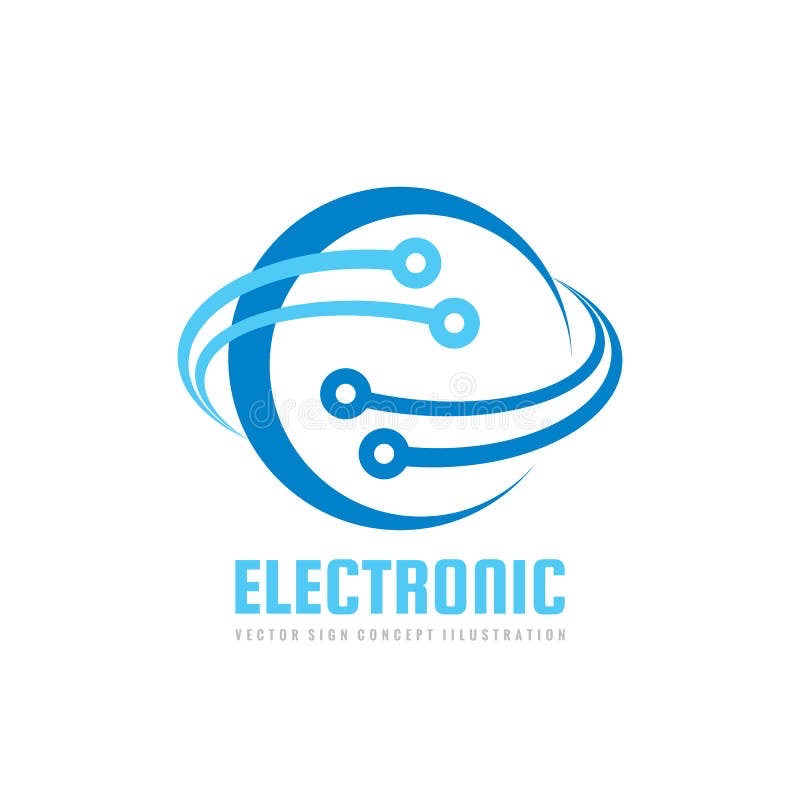 Center_electronic