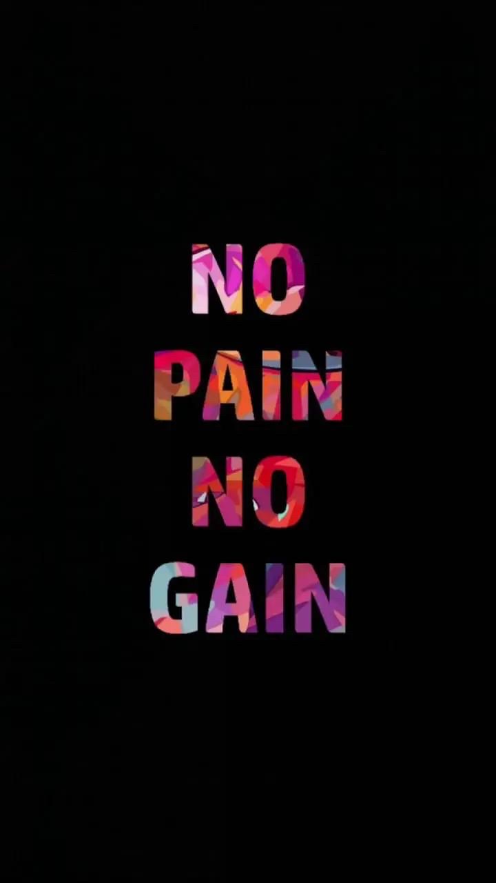 papekaire7 papekaire7