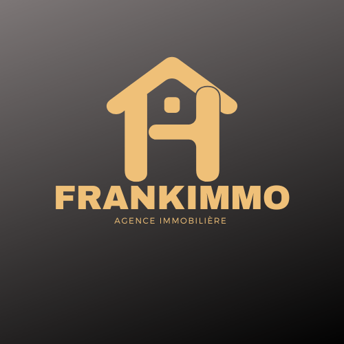 Frankimmo Frankimmo