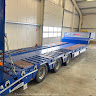 galleontrailers6