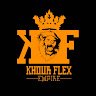 khourflexempire khourflexempire