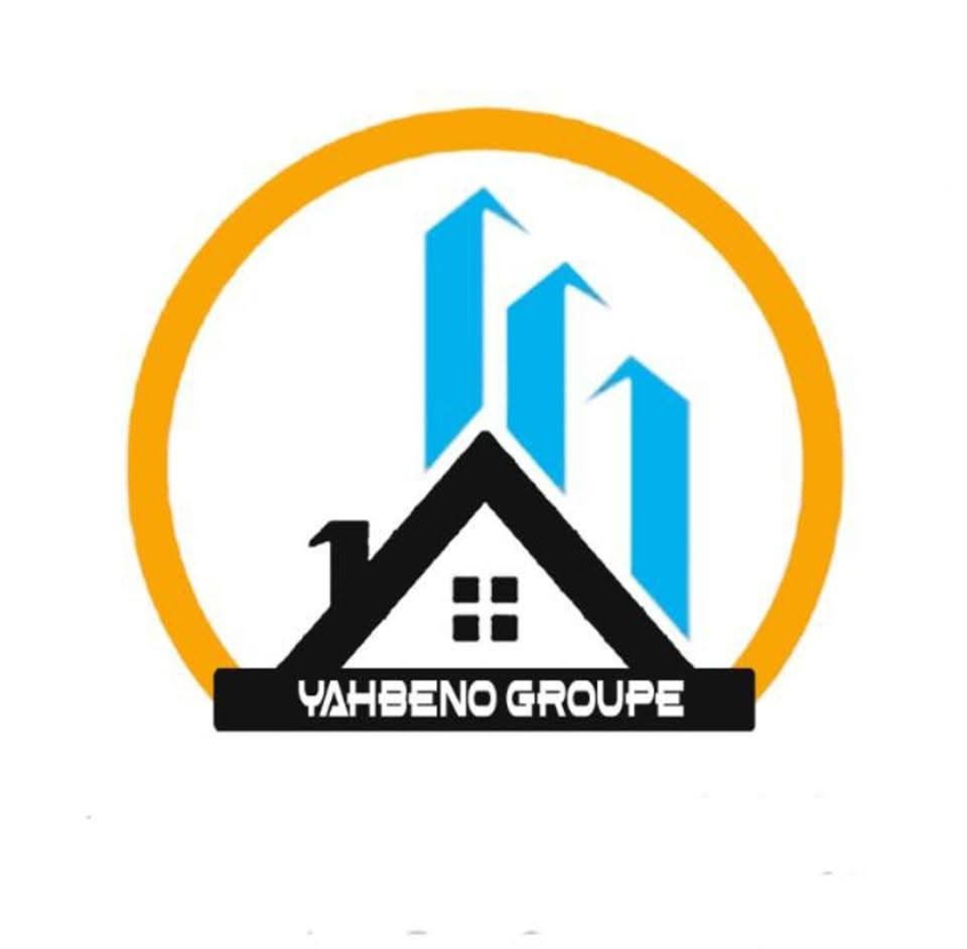 yahbenogroup