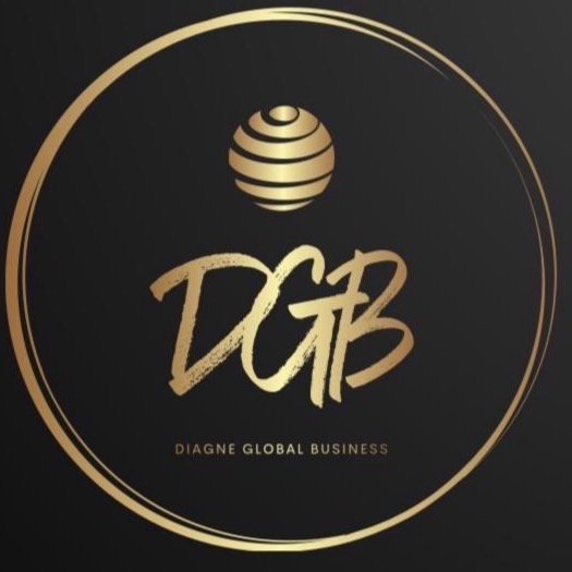 Diagneglobalbusiness