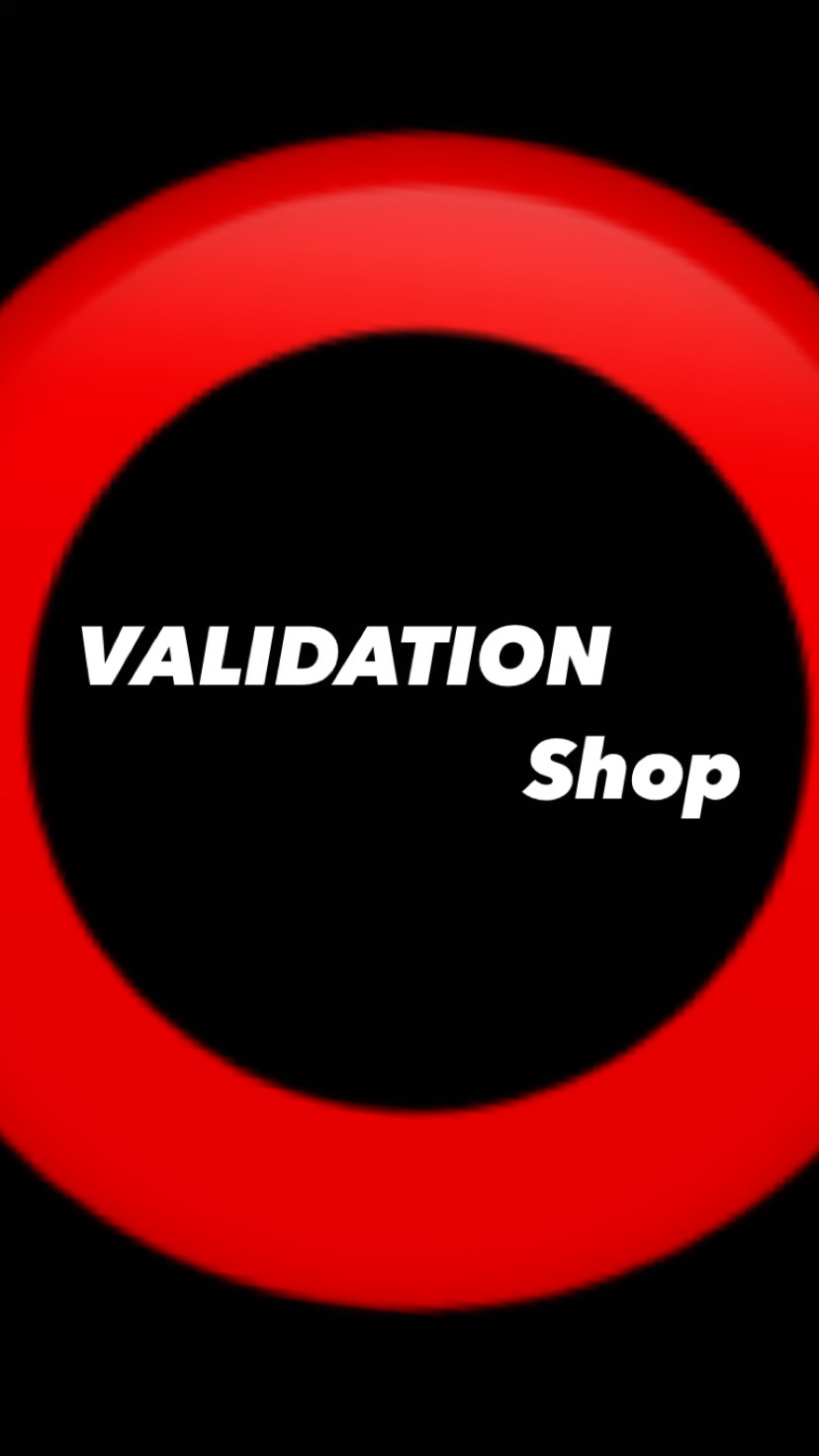 validationshop53