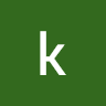 kinjals_kingasterisk kinjals_kingasterisk