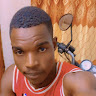bamogomadi826 bamogomadi826