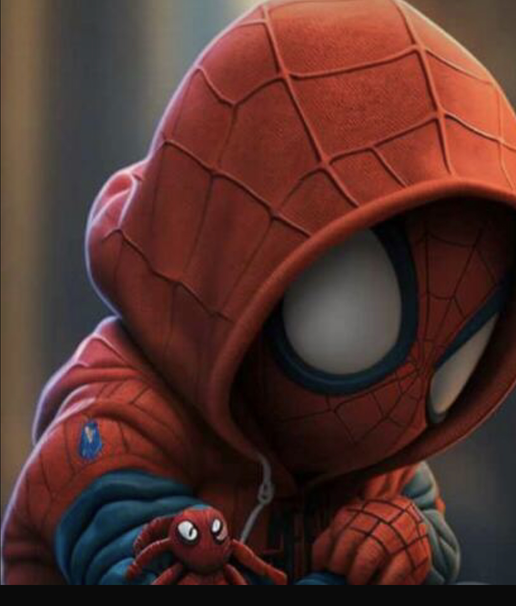 Assfall3000 Assfall3000