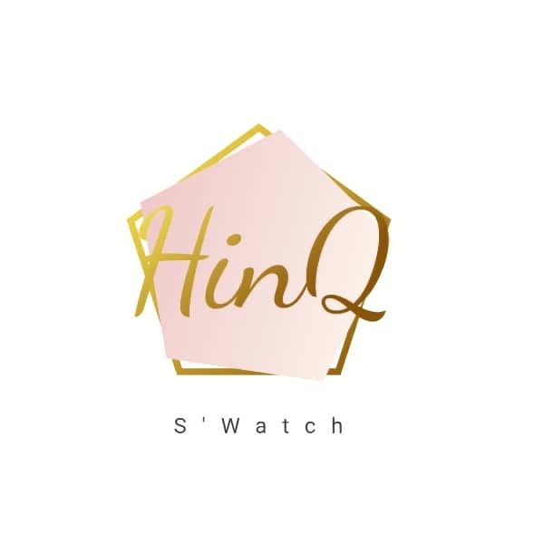 HinQSwatch