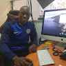 isodiallo90 isodiallo90