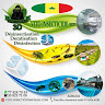 vito_insecticide vito_insecticide