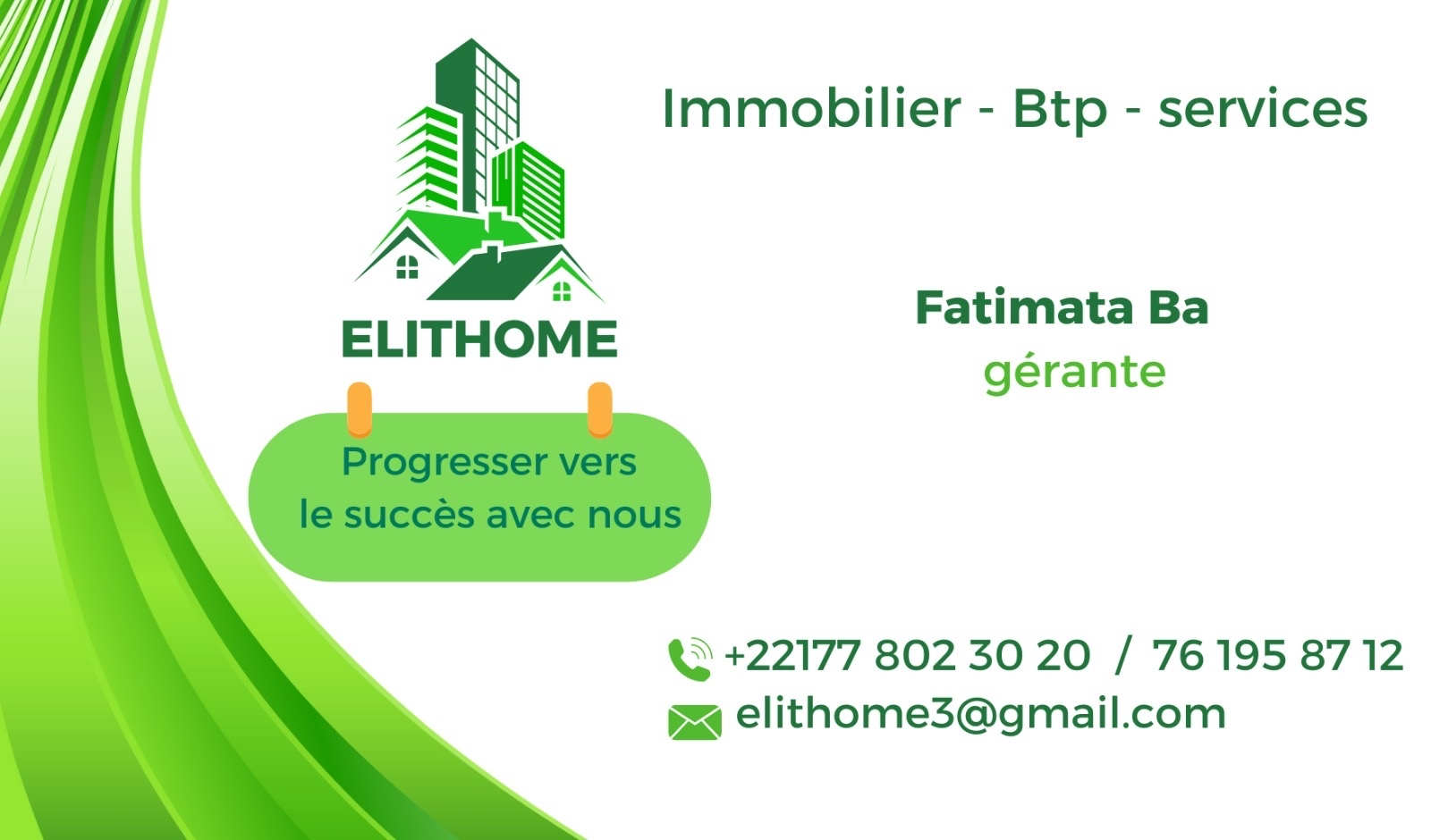 Elithome
