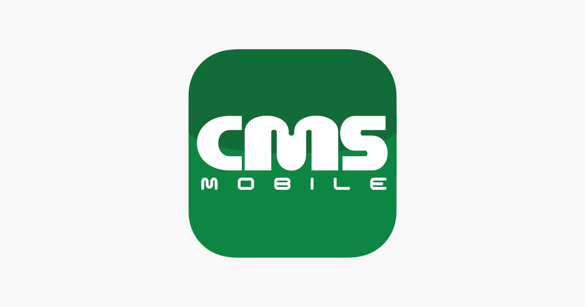 cmsmultitrade cmsmultitrade