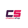 chadoo_shop