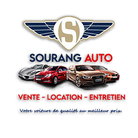 sourangauto