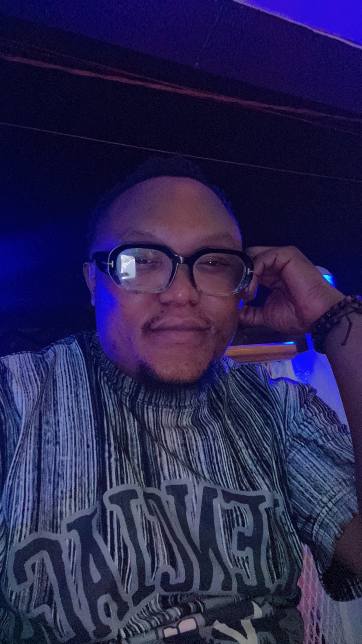 tangaboris16 tangaboris16