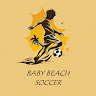 babybeachsoccer babybeachsoccer