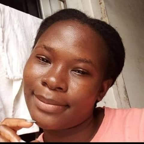 estherore43 estherore43