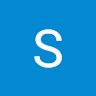 souleymanedacko9 souleymanedacko9