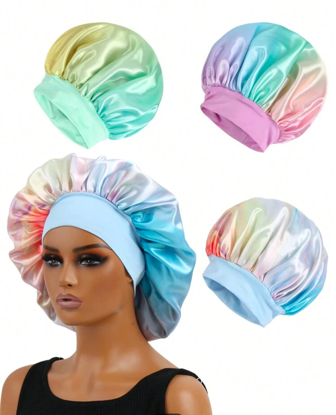 Lamaisondesbonnets Lamaisondesbonnets