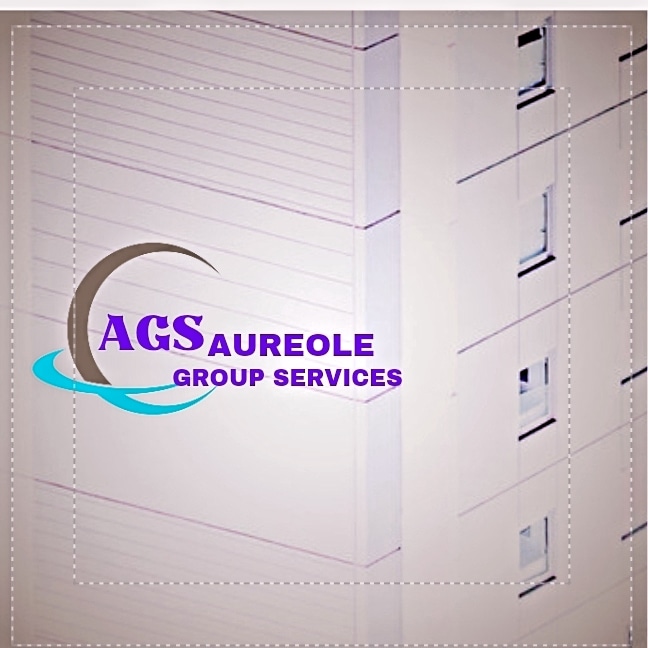 AUREOLEGROUPSERVICES AUREOLEGROUPSERVICES