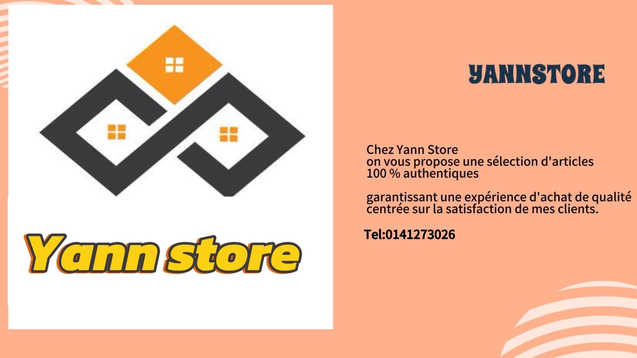 yann_store