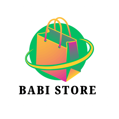 BABISTORE