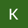 kawtar12ou kawtar12ou