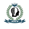 embeddedsystem_sscf embeddedsystem_sscf