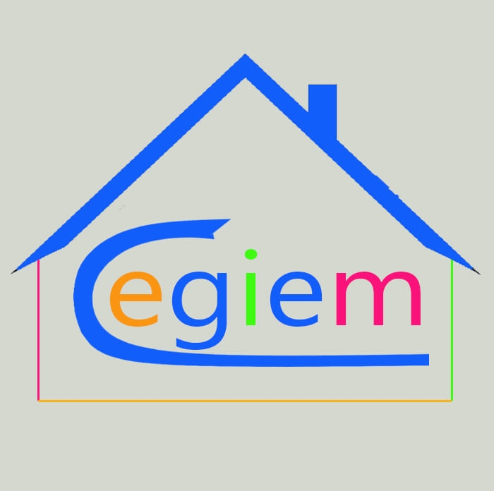 CEGIEM01