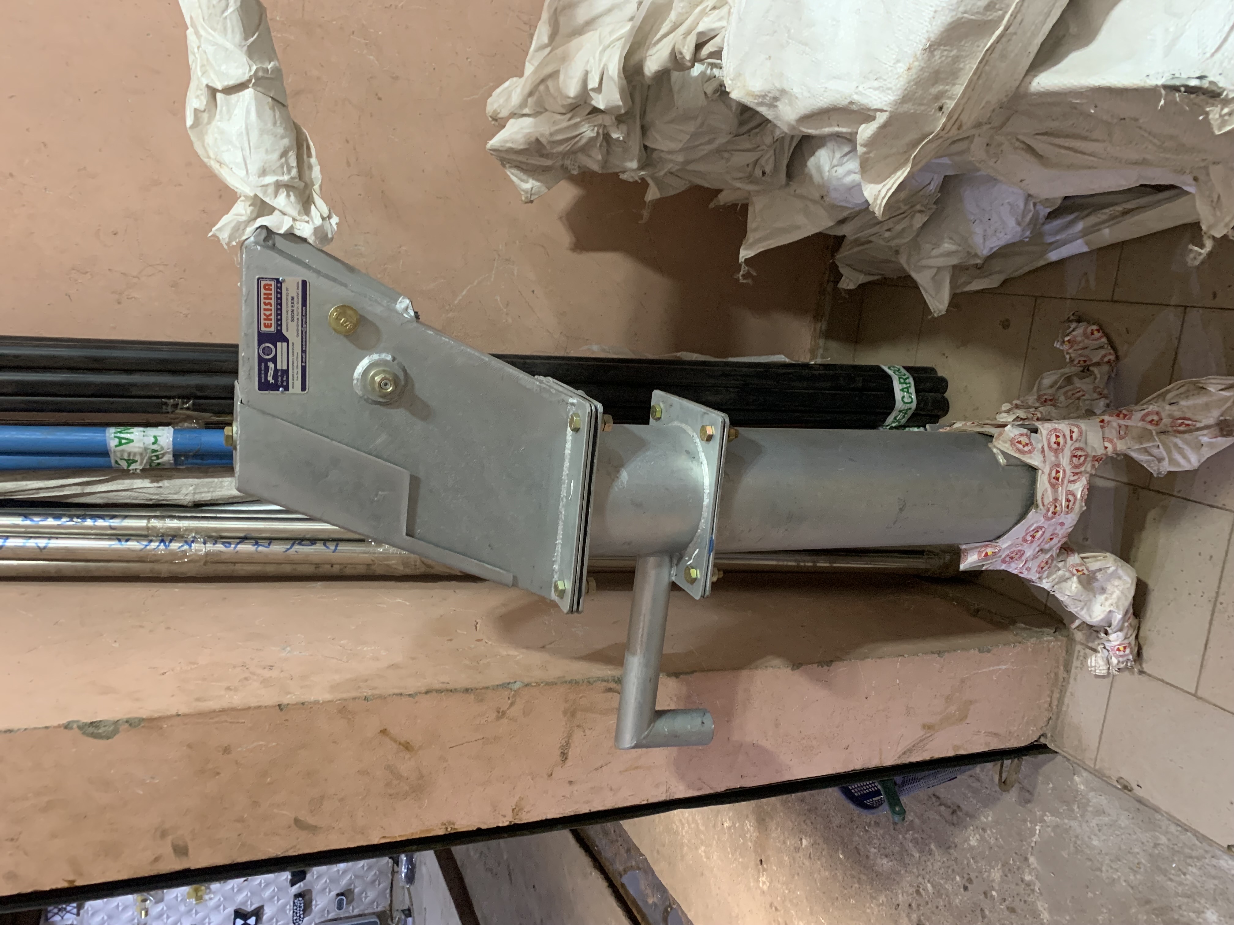 sissoko510 sissoko510