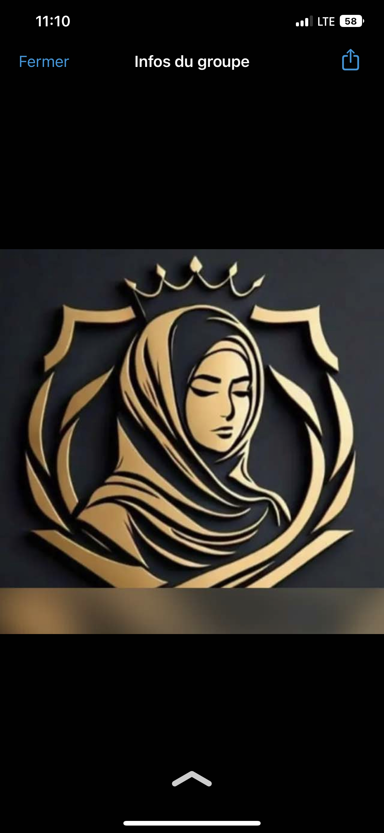 SiaCOLLECT SiaCOLLECT