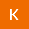 kaboreabdoulguelilou67 kaboreabdoulguelilou67