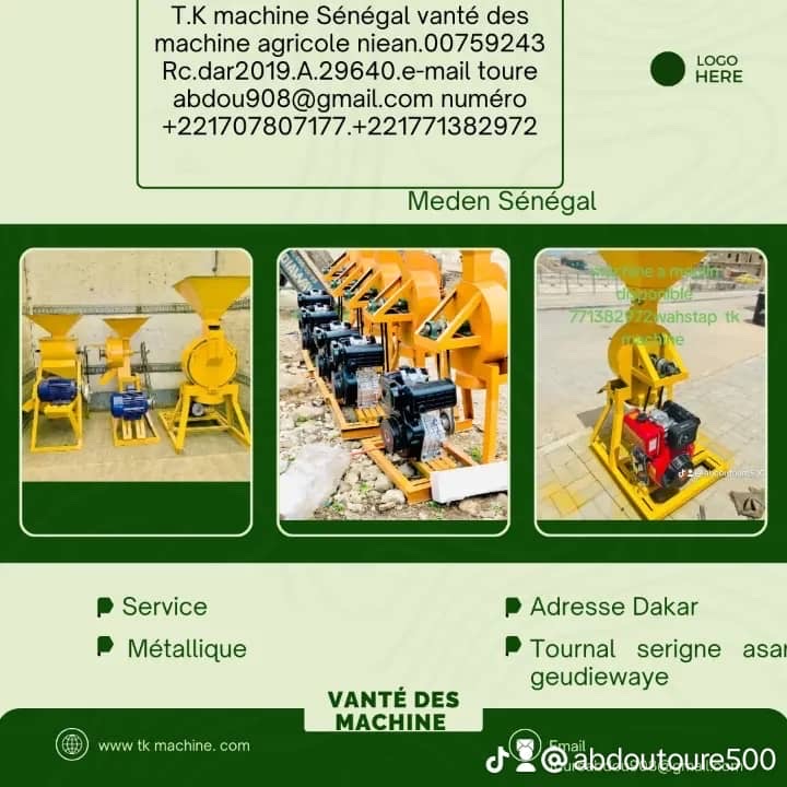 toureabdou90 toureabdou90