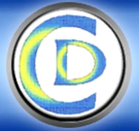 codecis_sarl codecis_sarl