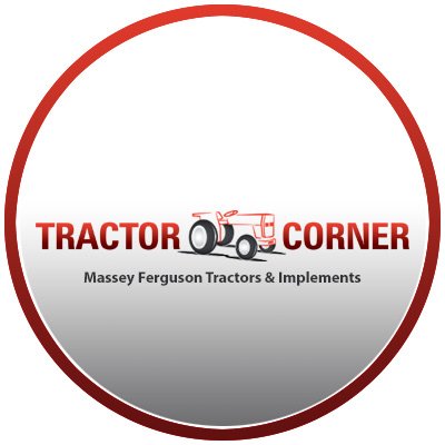 tractorcorner tractorcorner