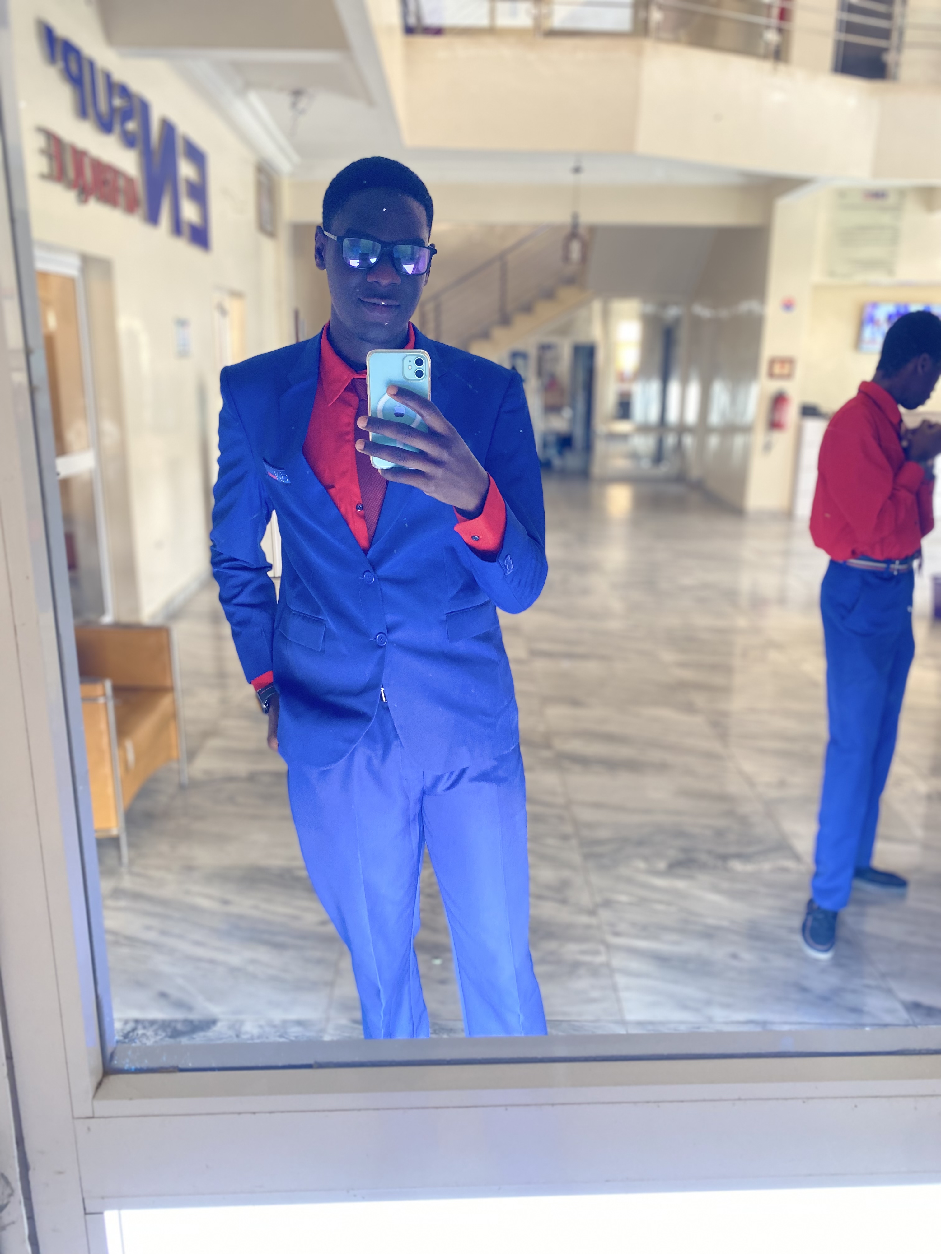 cqqyxgym8k cqqyxgym8k