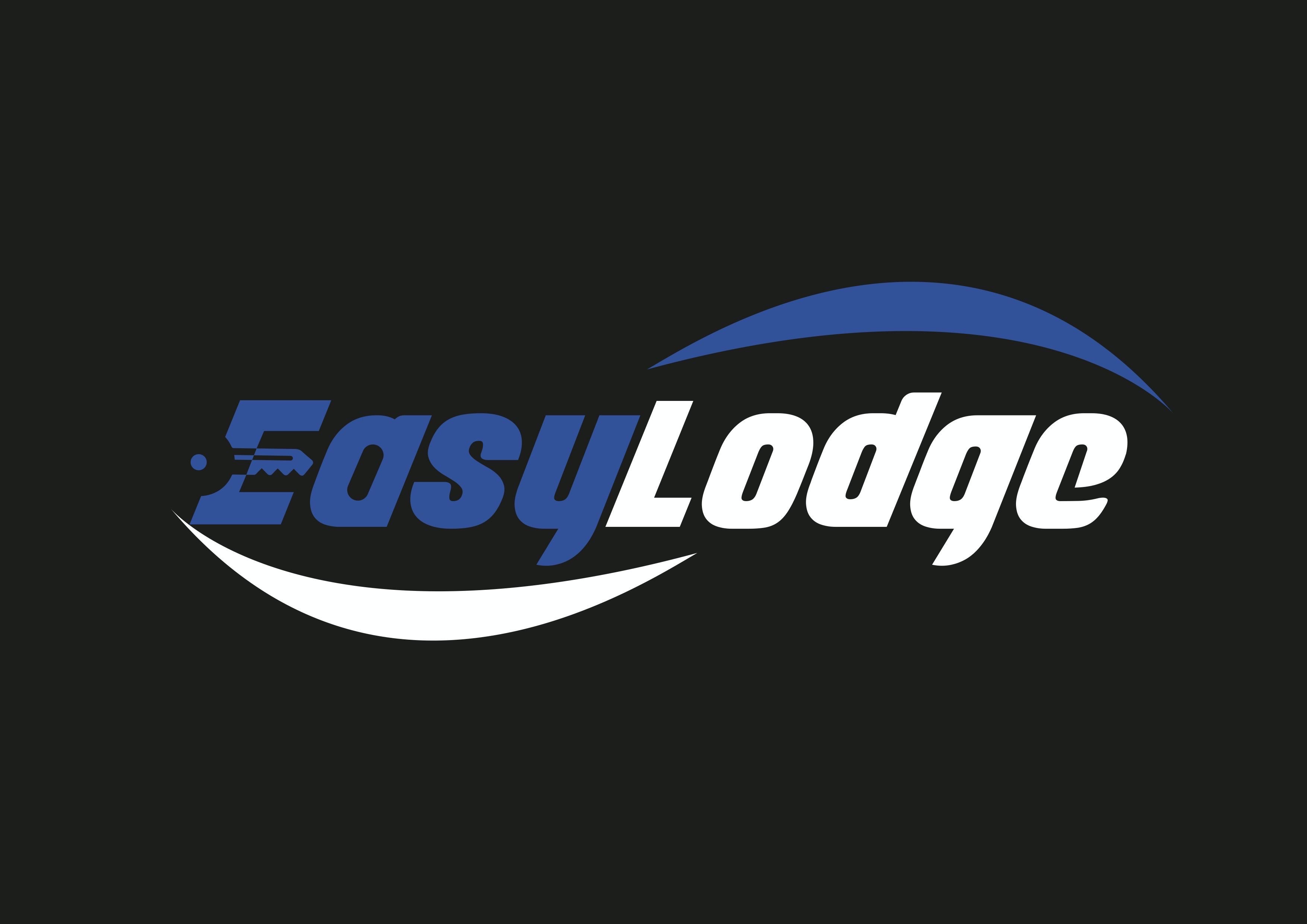 EasyLodge EasyLodge