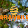 orangilejuice
