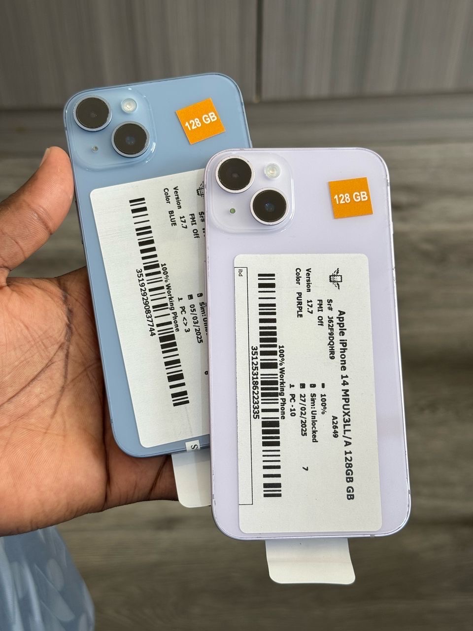 juditokpomonhoun17 juditokpomonhoun17