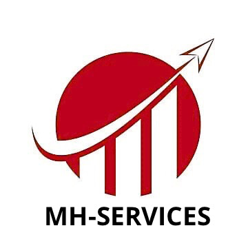 MHSERVICES MHSERVICES