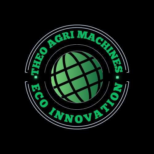 tygaboy313 tygaboy313