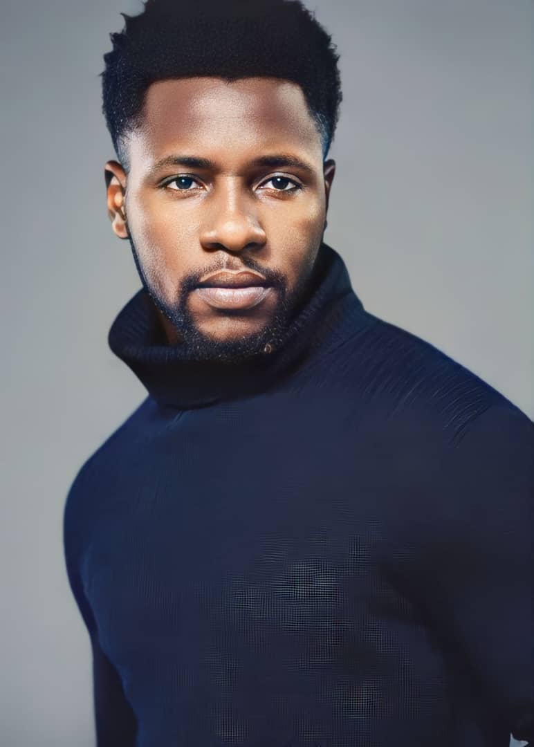 williamsdsk6 williamsdsk6