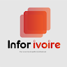 informatiqueivoire225