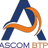 ascomsarl2016 ascomsarl2016