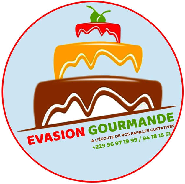 Evasiongourmande Evasiongourmande