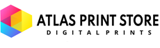 orderatlas01 orderatlas01
