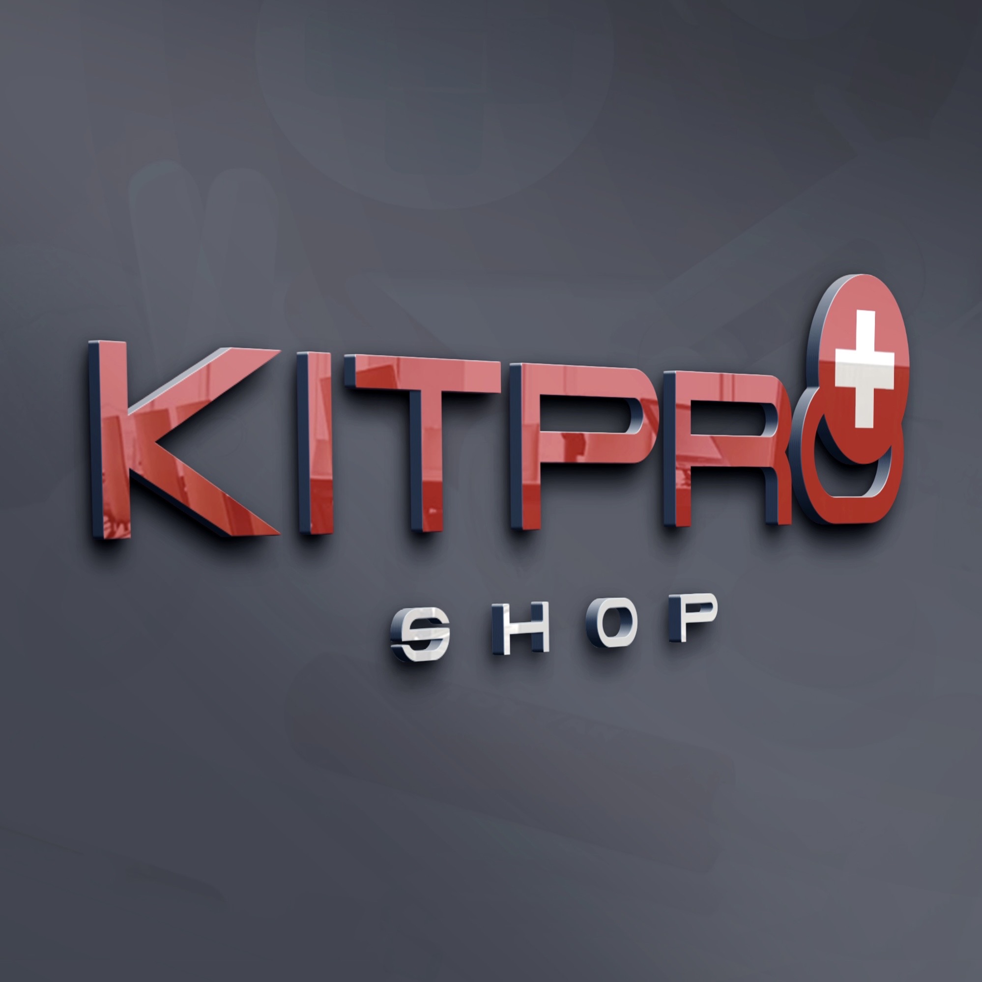 KITPRO KITPRO