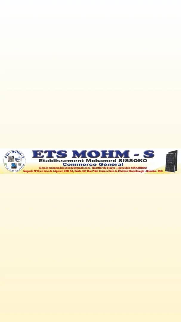 mohamedsissoko220 mohamedsissoko220