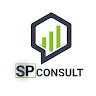 spconsting spconsting